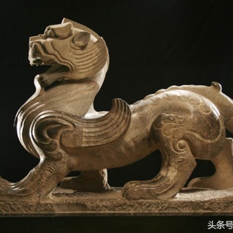 深入揭秘三国镇妖博物馆测试：古代神秘传说与现代科技的完美结合