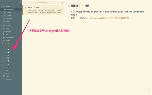 小鸟爱飞翔：从入门技巧到进阶策略的全方位攻略，让你飞得更高更远