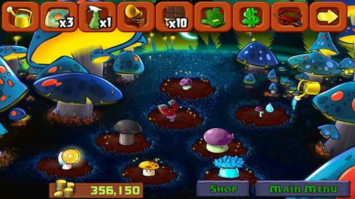 沉浸在精彩冒险中，让我们一起体验《此生无白手游》带来的无尽乐趣与挑战