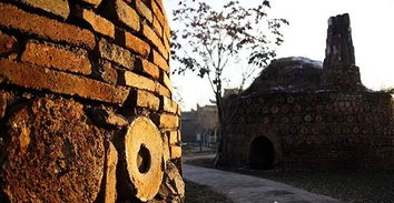 (长安十二时辰 街景)探索长安十二时辰主题街区：穿越历史与文化的时光之旅