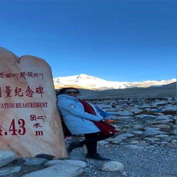 探寻遗迹,征战战场:探险者在神秘世界的遗迹战场游戏中的挑战. 探寻遗迹,征战战场:探险者在神秘世界的遗迹战场游戏中的挑战.