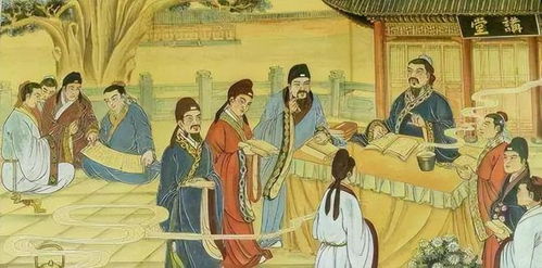 (诸侯在古代是什么官)诸侯在中国古代社会中的地位和职能是什么? (诸侯在古代是什么官)诸侯在中国古代社会中的地位和职能是什么?