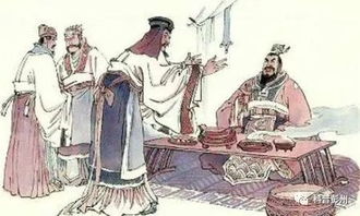 (诸侯在古代是什么官)诸侯在中国古代社会中的地位和职能是什么? (诸侯在古代是什么官)诸侯在中国古代社会中的地位和职能是什么?