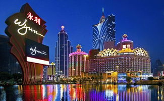 澳门最准平特一肖网站|探索神秘的夜空与星辰_专业款.0.9 澳门最准平特一肖网站|探索神秘的夜空与星辰_专业款.0.9