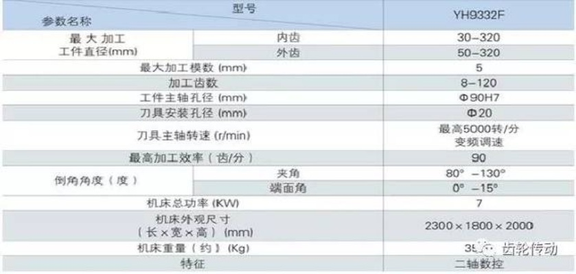 正版资料大全资料级公开491c|实践解答解释落实_创新版.9.332 正版资料大全资料级公开491c|实践解答解释落实_创新版.9.332