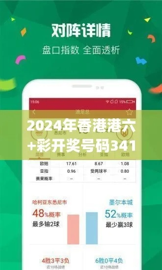 香香巷六给彩开奖结果4887|探索新兴市场投资趋势_高端款.3.341