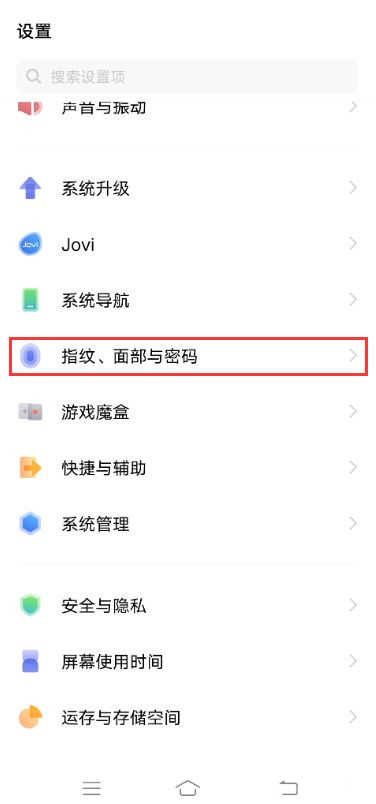 二四六天天彩(944cc)246天天好|重要性解释落实方法_游戏版IPAD.9.816