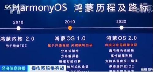 澳门天天彩正版免费提示下载|未来科技新突破探讨_订制版.5.642