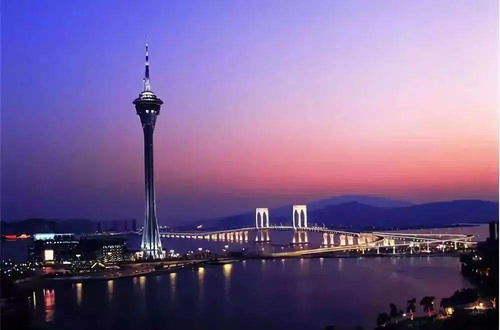 2022澳门特马今晚开奖结果|未来科技探索新视野_网红版Meituan.7.319