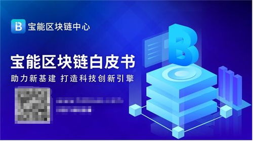 7777888888精准新管家|深度探索未来生活新趋势_管控版.5.144