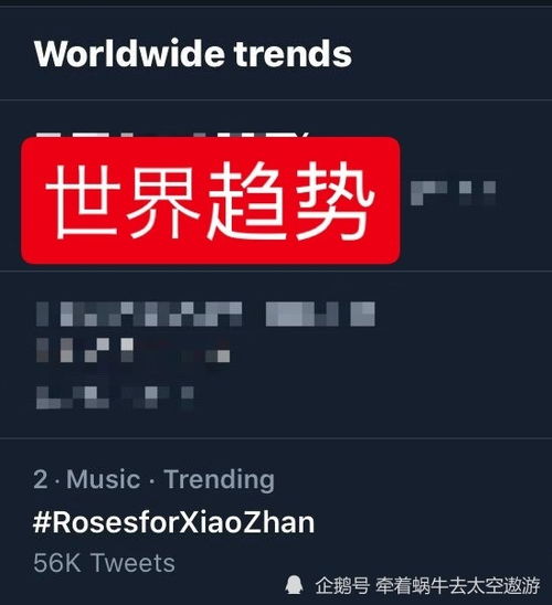 王中王最准一肖100免费公开|探索新兴市场投资趋势_手机版.4.25