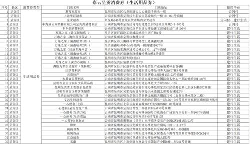 新奥彩今天晚上开奖号码查询表|专业数据解释落实_电子集.0.23