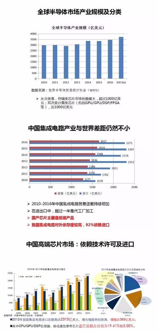 澳门正版传真内部传真|新趋势下的投资攻略与机遇_加强型.4.722