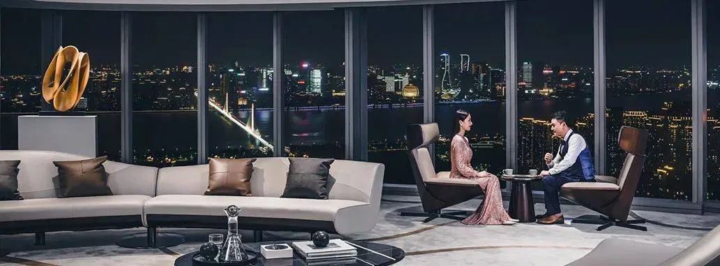 澳门10码中特内部资料|探索新兴趋势与生活智慧_T.6.342 澳门10码中特内部资料|探索新兴趋势与生活智慧_T.6.342