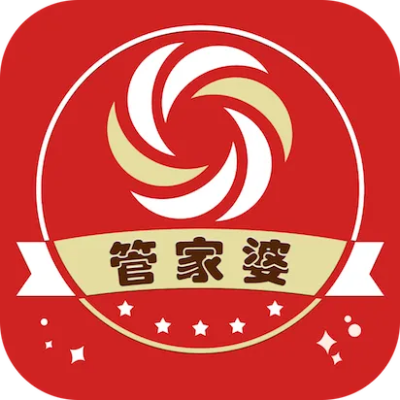 7777788888管家婆免费|奇妙探索生活中的隐秘乐趣_豪华版2.82 7777788888管家婆免费|奇妙探索生活中的隐秘乐趣_豪华版2.82