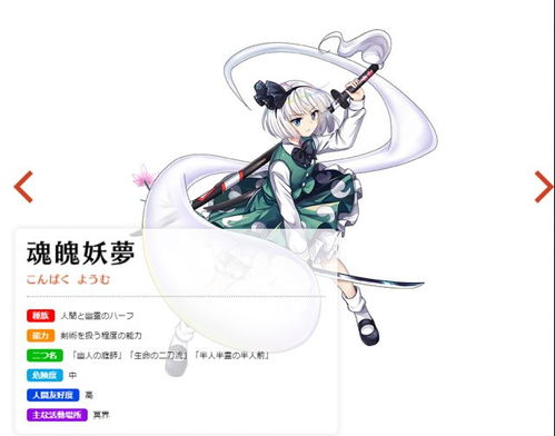 东方lostword日服无限背包无限血下载-东方lostword日服修改器下载v.7.35